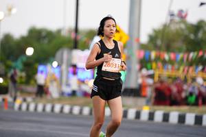 BIB: 28031
                            <button type="button" onclick="openModal(12341329)" class="btn btn-primary btn-sm float-right btn-popup" data-toggle="modal" data-target=".modal-high-quality">
                        <i class="fas fa-shopping-cart"></i> Add to Cart
                    </button>
                                            <button type="button" onclick="isThisMe(12341329, true)" class="btn btn-success btn-sm float-right btn-popup btn-isme hidden" data-toggle="tooltip" data-placement="bottom" title="นี่คือรูปของคุณใช่ไหม คลิกที่นี่เพื่อเอาเข้าอัลบั้ม">
                        <i class="fas fa-plus"></i> Add to album
                    </button>
                    <button type="button" onclick="isThisMe(12341329, false)" class="btn btn-warning btn-sm float-right btn-popup btn-isnotme hidden">
                        <i class="fas fa-ban"></i> Remove from album
                    </button>