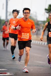 BIB: 25733
                            <button type="button" onclick="openModal(12336756)" class="btn btn-primary btn-sm float-right btn-popup" data-toggle="modal" data-target=".modal-high-quality">
                        <i class="fas fa-shopping-cart"></i> Add to Cart
                    </button>
                                            <button type="button" onclick="isThisMe(12336756, true)" class="btn btn-success btn-sm float-right btn-popup btn-isme hidden" data-toggle="tooltip" data-placement="bottom" title="นี่คือรูปของคุณใช่ไหม คลิกที่นี่เพื่อเอาเข้าอัลบั้ม">
                        <i class="fas fa-plus"></i> Add to album
                    </button>
                    <button type="button" onclick="isThisMe(12336756, false)" class="btn btn-warning btn-sm float-right btn-popup btn-isnotme hidden">
                        <i class="fas fa-ban"></i> Remove from album
                    </button>