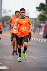 BIB: 20149, 22410
                            <button type="button" onclick="openModal(12336705)" class="btn btn-primary btn-sm float-right btn-popup" data-toggle="modal" data-target=".modal-high-quality">
                        <i class="fas fa-shopping-cart"></i> Add to Cart
                    </button>
                                            <button type="button" onclick="isThisMe(12336705, true)" class="btn btn-success btn-sm float-right btn-popup btn-isme hidden" data-toggle="tooltip" data-placement="bottom" title="นี่คือรูปของคุณใช่ไหม คลิกที่นี่เพื่อเอาเข้าอัลบั้ม">
                        <i class="fas fa-plus"></i> Add to album
                    </button>
                    <button type="button" onclick="isThisMe(12336705, false)" class="btn btn-warning btn-sm float-right btn-popup btn-isnotme hidden">
                        <i class="fas fa-ban"></i> Remove from album
                    </button>