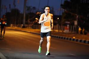 BIB: 20161
                            <button type="button" onclick="openModal(11184357)" class="btn btn-primary btn-sm float-right btn-popup" data-toggle="modal" data-target=".modal-high-quality">
                        <i class="fas fa-shopping-cart"></i> Add to Cart
                    </button>
                                            <button type="button" onclick="isThisMe(11184357, true)" class="btn btn-success btn-sm float-right btn-popup btn-isme hidden" data-toggle="tooltip" data-placement="bottom" title="นี่คือรูปของคุณใช่ไหม คลิกที่นี่เพื่อเอาเข้าอัลบั้ม">
                        <i class="fas fa-plus"></i> Add to album
                    </button>
                    <button type="button" onclick="isThisMe(11184357, false)" class="btn btn-warning btn-sm float-right btn-popup btn-isnotme hidden">
                        <i class="fas fa-ban"></i> Remove from album
                    </button>