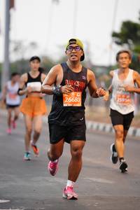 BIB: 2595, 26680
                            <button type="button" onclick="openModal(12335505)" class="btn btn-primary btn-sm float-right btn-popup" data-toggle="modal" data-target=".modal-high-quality">
                        <i class="fas fa-shopping-cart"></i> Add to Cart
                    </button>
                                            <button type="button" onclick="isThisMe(12335505, true)" class="btn btn-success btn-sm float-right btn-popup btn-isme hidden" data-toggle="tooltip" data-placement="bottom" title="นี่คือรูปของคุณใช่ไหม คลิกที่นี่เพื่อเอาเข้าอัลบั้ม">
                        <i class="fas fa-plus"></i> Add to album
                    </button>
                    <button type="button" onclick="isThisMe(12335505, false)" class="btn btn-warning btn-sm float-right btn-popup btn-isnotme hidden">
                        <i class="fas fa-ban"></i> Remove from album
                    </button>