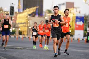 BIB: 22430, 20579, 557
                            <button type="button" onclick="openModal(12341993)" class="btn btn-primary btn-sm float-right btn-popup" data-toggle="modal" data-target=".modal-high-quality">
                        <i class="fas fa-shopping-cart"></i> Add to Cart
                    </button>
                                            <button type="button" onclick="isThisMe(12341993, true)" class="btn btn-success btn-sm float-right btn-popup btn-isme hidden" data-toggle="tooltip" data-placement="bottom" title="นี่คือรูปของคุณใช่ไหม คลิกที่นี่เพื่อเอาเข้าอัลบั้ม">
                        <i class="fas fa-plus"></i> Add to album
                    </button>
                    <button type="button" onclick="isThisMe(12341993, false)" class="btn btn-warning btn-sm float-right btn-popup btn-isnotme hidden">
                        <i class="fas fa-ban"></i> Remove from album
                    </button>