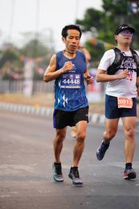 BIB: 44448, 20913
                            <button type="button" onclick="openModal(12336144)" class="btn btn-primary btn-sm float-right btn-popup" data-toggle="modal" data-target=".modal-high-quality">
                        <i class="fas fa-shopping-cart"></i> Add to Cart
                    </button>
                                            <button type="button" onclick="isThisMe(12336144, true)" class="btn btn-success btn-sm float-right btn-popup btn-isme hidden" data-toggle="tooltip" data-placement="bottom" title="นี่คือรูปของคุณใช่ไหม คลิกที่นี่เพื่อเอาเข้าอัลบั้ม">
                        <i class="fas fa-plus"></i> Add to album
                    </button>
                    <button type="button" onclick="isThisMe(12336144, false)" class="btn btn-warning btn-sm float-right btn-popup btn-isnotme hidden">
                        <i class="fas fa-ban"></i> Remove from album
                    </button>