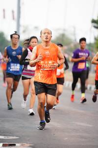 BIB: 2163, 4519
                            <button type="button" onclick="openModal(12337887)" class="btn btn-primary btn-sm float-right btn-popup" data-toggle="modal" data-target=".modal-high-quality">
                        <i class="fas fa-shopping-cart"></i> Add to Cart
                    </button>
                                            <button type="button" onclick="isThisMe(12337887, true)" class="btn btn-success btn-sm float-right btn-popup btn-isme hidden" data-toggle="tooltip" data-placement="bottom" title="นี่คือรูปของคุณใช่ไหม คลิกที่นี่เพื่อเอาเข้าอัลบั้ม">
                        <i class="fas fa-plus"></i> Add to album
                    </button>
                    <button type="button" onclick="isThisMe(12337887, false)" class="btn btn-warning btn-sm float-right btn-popup btn-isnotme hidden">
                        <i class="fas fa-ban"></i> Remove from album
                    </button>