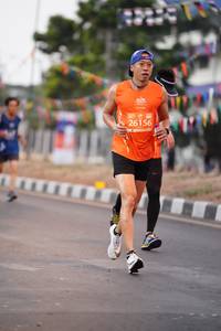 BIB: 26156
                            <button type="button" onclick="openModal(12335895)" class="btn btn-primary btn-sm float-right btn-popup" data-toggle="modal" data-target=".modal-high-quality">
                        <i class="fas fa-shopping-cart"></i> Add to Cart
                    </button>
                                            <button type="button" onclick="isThisMe(12335895, true)" class="btn btn-success btn-sm float-right btn-popup btn-isme hidden" data-toggle="tooltip" data-placement="bottom" title="นี่คือรูปของคุณใช่ไหม คลิกที่นี่เพื่อเอาเข้าอัลบั้ม">
                        <i class="fas fa-plus"></i> Add to album
                    </button>
                    <button type="button" onclick="isThisMe(12335895, false)" class="btn btn-warning btn-sm float-right btn-popup btn-isnotme hidden">
                        <i class="fas fa-ban"></i> Remove from album
                    </button>