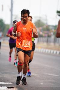 BIB: 21236
                            <button type="button" onclick="openModal(12337592)" class="btn btn-primary btn-sm float-right btn-popup" data-toggle="modal" data-target=".modal-high-quality">
                        <i class="fas fa-shopping-cart"></i> Add to Cart
                    </button>
                                            <button type="button" onclick="isThisMe(12337592, true)" class="btn btn-success btn-sm float-right btn-popup btn-isme hidden" data-toggle="tooltip" data-placement="bottom" title="นี่คือรูปของคุณใช่ไหม คลิกที่นี่เพื่อเอาเข้าอัลบั้ม">
                        <i class="fas fa-plus"></i> Add to album
                    </button>
                    <button type="button" onclick="isThisMe(12337592, false)" class="btn btn-warning btn-sm float-right btn-popup btn-isnotme hidden">
                        <i class="fas fa-ban"></i> Remove from album
                    </button>