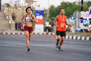 BIB: 46538, 26411
                            <button type="button" onclick="openModal(12341429)" class="btn btn-primary btn-sm float-right btn-popup" data-toggle="modal" data-target=".modal-high-quality">
                        <i class="fas fa-shopping-cart"></i> Add to Cart
                    </button>
                                            <button type="button" onclick="isThisMe(12341429, true)" class="btn btn-success btn-sm float-right btn-popup btn-isme hidden" data-toggle="tooltip" data-placement="bottom" title="นี่คือรูปของคุณใช่ไหม คลิกที่นี่เพื่อเอาเข้าอัลบั้ม">
                        <i class="fas fa-plus"></i> Add to album
                    </button>
                    <button type="button" onclick="isThisMe(12341429, false)" class="btn btn-warning btn-sm float-right btn-popup btn-isnotme hidden">
                        <i class="fas fa-ban"></i> Remove from album
                    </button>