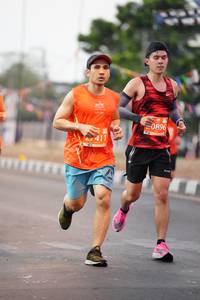 BIB: 0896, 411
                            <button type="button" onclick="openModal(12336324)" class="btn btn-primary btn-sm float-right btn-popup" data-toggle="modal" data-target=".modal-high-quality">
                        <i class="fas fa-shopping-cart"></i> Add to Cart
                    </button>
                                            <button type="button" onclick="isThisMe(12336324, true)" class="btn btn-success btn-sm float-right btn-popup btn-isme hidden" data-toggle="tooltip" data-placement="bottom" title="นี่คือรูปของคุณใช่ไหม คลิกที่นี่เพื่อเอาเข้าอัลบั้ม">
                        <i class="fas fa-plus"></i> Add to album
                    </button>
                    <button type="button" onclick="isThisMe(12336324, false)" class="btn btn-warning btn-sm float-right btn-popup btn-isnotme hidden">
                        <i class="fas fa-ban"></i> Remove from album
                    </button>