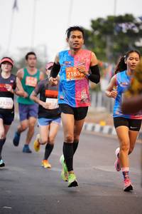 BIB: 21852, 23270
                            <button type="button" onclick="openModal(12335264)" class="btn btn-primary btn-sm float-right btn-popup" data-toggle="modal" data-target=".modal-high-quality">
                        <i class="fas fa-shopping-cart"></i> Add to Cart
                    </button>
                                            <button type="button" onclick="isThisMe(12335264, true)" class="btn btn-success btn-sm float-right btn-popup btn-isme hidden" data-toggle="tooltip" data-placement="bottom" title="นี่คือรูปของคุณใช่ไหม คลิกที่นี่เพื่อเอาเข้าอัลบั้ม">
                        <i class="fas fa-plus"></i> Add to album
                    </button>
                    <button type="button" onclick="isThisMe(12335264, false)" class="btn btn-warning btn-sm float-right btn-popup btn-isnotme hidden">
                        <i class="fas fa-ban"></i> Remove from album
                    </button>