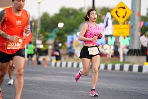 BIB: 2018, 23173
                            <button type="button" onclick="openModal(12342334)" class="btn btn-primary btn-sm float-right btn-popup" data-toggle="modal" data-target=".modal-high-quality">
                        <i class="fas fa-shopping-cart"></i> Add to Cart
                    </button>
                                            <button type="button" onclick="isThisMe(12342334, true)" class="btn btn-success btn-sm float-right btn-popup btn-isme hidden" data-toggle="tooltip" data-placement="bottom" title="นี่คือรูปของคุณใช่ไหม คลิกที่นี่เพื่อเอาเข้าอัลบั้ม">
                        <i class="fas fa-plus"></i> Add to album
                    </button>
                    <button type="button" onclick="isThisMe(12342334, false)" class="btn btn-warning btn-sm float-right btn-popup btn-isnotme hidden">
                        <i class="fas fa-ban"></i> Remove from album
                    </button>
