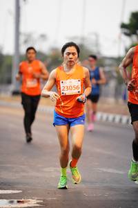 BIB: 23056
                            <button type="button" onclick="openModal(12335647)" class="btn btn-primary btn-sm float-right btn-popup" data-toggle="modal" data-target=".modal-high-quality">
                        <i class="fas fa-shopping-cart"></i> Add to Cart
                    </button>
                                            <button type="button" onclick="isThisMe(12335647, true)" class="btn btn-success btn-sm float-right btn-popup btn-isme hidden" data-toggle="tooltip" data-placement="bottom" title="นี่คือรูปของคุณใช่ไหม คลิกที่นี่เพื่อเอาเข้าอัลบั้ม">
                        <i class="fas fa-plus"></i> Add to album
                    </button>
                    <button type="button" onclick="isThisMe(12335647, false)" class="btn btn-warning btn-sm float-right btn-popup btn-isnotme hidden">
                        <i class="fas fa-ban"></i> Remove from album
                    </button>