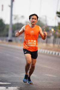 BIB: 20116
                            <button type="button" onclick="openModal(12335217)" class="btn btn-primary btn-sm float-right btn-popup" data-toggle="modal" data-target=".modal-high-quality">
                        <i class="fas fa-shopping-cart"></i> Add to Cart
                    </button>
                                            <button type="button" onclick="isThisMe(12335217, true)" class="btn btn-success btn-sm float-right btn-popup btn-isme hidden" data-toggle="tooltip" data-placement="bottom" title="นี่คือรูปของคุณใช่ไหม คลิกที่นี่เพื่อเอาเข้าอัลบั้ม">
                        <i class="fas fa-plus"></i> Add to album
                    </button>
                    <button type="button" onclick="isThisMe(12335217, false)" class="btn btn-warning btn-sm float-right btn-popup btn-isnotme hidden">
                        <i class="fas fa-ban"></i> Remove from album
                    </button>