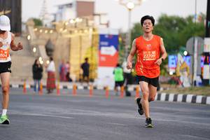 BIB: 804, 22709
                            <button type="button" onclick="openModal(12342474)" class="btn btn-primary btn-sm float-right btn-popup" data-toggle="modal" data-target=".modal-high-quality">
                        <i class="fas fa-shopping-cart"></i> Add to Cart
                    </button>
                                            <button type="button" onclick="isThisMe(12342474, true)" class="btn btn-success btn-sm float-right btn-popup btn-isme hidden" data-toggle="tooltip" data-placement="bottom" title="นี่คือรูปของคุณใช่ไหม คลิกที่นี่เพื่อเอาเข้าอัลบั้ม">
                        <i class="fas fa-plus"></i> Add to album
                    </button>
                    <button type="button" onclick="isThisMe(12342474, false)" class="btn btn-warning btn-sm float-right btn-popup btn-isnotme hidden">
                        <i class="fas fa-ban"></i> Remove from album
                    </button>