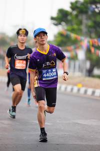 BIB: 26056, 44008
                            <button type="button" onclick="openModal(12338176)" class="btn btn-primary btn-sm float-right btn-popup" data-toggle="modal" data-target=".modal-high-quality">
                        <i class="fas fa-shopping-cart"></i> Add to Cart
                    </button>
                                            <button type="button" onclick="isThisMe(12338176, true)" class="btn btn-success btn-sm float-right btn-popup btn-isme hidden" data-toggle="tooltip" data-placement="bottom" title="นี่คือรูปของคุณใช่ไหม คลิกที่นี่เพื่อเอาเข้าอัลบั้ม">
                        <i class="fas fa-plus"></i> Add to album
                    </button>
                    <button type="button" onclick="isThisMe(12338176, false)" class="btn btn-warning btn-sm float-right btn-popup btn-isnotme hidden">
                        <i class="fas fa-ban"></i> Remove from album
                    </button>