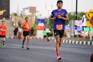 BIB: 21554
                            <button type="button" onclick="openModal(12342518)" class="btn btn-primary btn-sm float-right btn-popup" data-toggle="modal" data-target=".modal-high-quality">
                        <i class="fas fa-shopping-cart"></i> Add to Cart
                    </button>
                                            <button type="button" onclick="isThisMe(12342518, true)" class="btn btn-success btn-sm float-right btn-popup btn-isme hidden" data-toggle="tooltip" data-placement="bottom" title="นี่คือรูปของคุณใช่ไหม คลิกที่นี่เพื่อเอาเข้าอัลบั้ม">
                        <i class="fas fa-plus"></i> Add to album
                    </button>
                    <button type="button" onclick="isThisMe(12342518, false)" class="btn btn-warning btn-sm float-right btn-popup btn-isnotme hidden">
                        <i class="fas fa-ban"></i> Remove from album
                    </button>