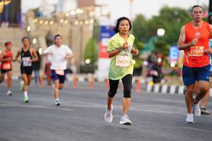 BIB: 27097, 24276
                            <button type="button" onclick="openModal(12342191)" class="btn btn-primary btn-sm float-right btn-popup" data-toggle="modal" data-target=".modal-high-quality">
                        <i class="fas fa-shopping-cart"></i> Add to Cart
                    </button>
                                            <button type="button" onclick="isThisMe(12342191, true)" class="btn btn-success btn-sm float-right btn-popup btn-isme hidden" data-toggle="tooltip" data-placement="bottom" title="นี่คือรูปของคุณใช่ไหม คลิกที่นี่เพื่อเอาเข้าอัลบั้ม">
                        <i class="fas fa-plus"></i> Add to album
                    </button>
                    <button type="button" onclick="isThisMe(12342191, false)" class="btn btn-warning btn-sm float-right btn-popup btn-isnotme hidden">
                        <i class="fas fa-ban"></i> Remove from album
                    </button>