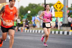 BIB: 2018, 23173
                            <button type="button" onclick="openModal(12342339)" class="btn btn-primary btn-sm float-right btn-popup" data-toggle="modal" data-target=".modal-high-quality">
                        <i class="fas fa-shopping-cart"></i> Add to Cart
                    </button>
                                            <button type="button" onclick="isThisMe(12342339, true)" class="btn btn-success btn-sm float-right btn-popup btn-isme hidden" data-toggle="tooltip" data-placement="bottom" title="นี่คือรูปของคุณใช่ไหม คลิกที่นี่เพื่อเอาเข้าอัลบั้ม">
                        <i class="fas fa-plus"></i> Add to album
                    </button>
                    <button type="button" onclick="isThisMe(12342339, false)" class="btn btn-warning btn-sm float-right btn-popup btn-isnotme hidden">
                        <i class="fas fa-ban"></i> Remove from album
                    </button>