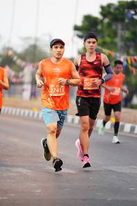 BIB: 208, 27411
                            <button type="button" onclick="openModal(12336313)" class="btn btn-primary btn-sm float-right btn-popup" data-toggle="modal" data-target=".modal-high-quality">
                        <i class="fas fa-shopping-cart"></i> Add to Cart
                    </button>
                                            <button type="button" onclick="isThisMe(12336313, true)" class="btn btn-success btn-sm float-right btn-popup btn-isme hidden" data-toggle="tooltip" data-placement="bottom" title="นี่คือรูปของคุณใช่ไหม คลิกที่นี่เพื่อเอาเข้าอัลบั้ม">
                        <i class="fas fa-plus"></i> Add to album
                    </button>
                    <button type="button" onclick="isThisMe(12336313, false)" class="btn btn-warning btn-sm float-right btn-popup btn-isnotme hidden">
                        <i class="fas fa-ban"></i> Remove from album
                    </button>