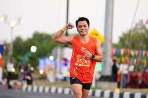 BIB: 25783
                            <button type="button" onclick="openModal(12342092)" class="btn btn-primary btn-sm float-right btn-popup" data-toggle="modal" data-target=".modal-high-quality">
                        <i class="fas fa-shopping-cart"></i> Add to Cart
                    </button>
                                            <button type="button" onclick="isThisMe(12342092, true)" class="btn btn-success btn-sm float-right btn-popup btn-isme hidden" data-toggle="tooltip" data-placement="bottom" title="นี่คือรูปของคุณใช่ไหม คลิกที่นี่เพื่อเอาเข้าอัลบั้ม">
                        <i class="fas fa-plus"></i> Add to album
                    </button>
                    <button type="button" onclick="isThisMe(12342092, false)" class="btn btn-warning btn-sm float-right btn-popup btn-isnotme hidden">
                        <i class="fas fa-ban"></i> Remove from album
                    </button>