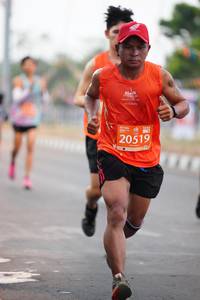 BIB: 20519
                            <button type="button" onclick="openModal(12338065)" class="btn btn-primary btn-sm float-right btn-popup" data-toggle="modal" data-target=".modal-high-quality">
                        <i class="fas fa-shopping-cart"></i> Add to Cart
                    </button>
                                            <button type="button" onclick="isThisMe(12338065, true)" class="btn btn-success btn-sm float-right btn-popup btn-isme hidden" data-toggle="tooltip" data-placement="bottom" title="นี่คือรูปของคุณใช่ไหม คลิกที่นี่เพื่อเอาเข้าอัลบั้ม">
                        <i class="fas fa-plus"></i> Add to album
                    </button>
                    <button type="button" onclick="isThisMe(12338065, false)" class="btn btn-warning btn-sm float-right btn-popup btn-isnotme hidden">
                        <i class="fas fa-ban"></i> Remove from album
                    </button>