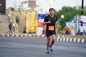 BIB: 25693
                            <button type="button" onclick="openModal(12340867)" class="btn btn-primary btn-sm float-right btn-popup" data-toggle="modal" data-target=".modal-high-quality">
                        <i class="fas fa-shopping-cart"></i> Add to Cart
                    </button>
                                            <button type="button" onclick="isThisMe(12340867, true)" class="btn btn-success btn-sm float-right btn-popup btn-isme hidden" data-toggle="tooltip" data-placement="bottom" title="นี่คือรูปของคุณใช่ไหม คลิกที่นี่เพื่อเอาเข้าอัลบั้ม">
                        <i class="fas fa-plus"></i> Add to album
                    </button>
                    <button type="button" onclick="isThisMe(12340867, false)" class="btn btn-warning btn-sm float-right btn-popup btn-isnotme hidden">
                        <i class="fas fa-ban"></i> Remove from album
                    </button>
