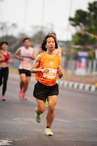 BIB: 28328
                            <button type="button" onclick="openModal(12335705)" class="btn btn-primary btn-sm float-right btn-popup" data-toggle="modal" data-target=".modal-high-quality">
                        <i class="fas fa-shopping-cart"></i> Add to Cart
                    </button>
                                            <button type="button" onclick="isThisMe(12335705, true)" class="btn btn-success btn-sm float-right btn-popup btn-isme hidden" data-toggle="tooltip" data-placement="bottom" title="นี่คือรูปของคุณใช่ไหม คลิกที่นี่เพื่อเอาเข้าอัลบั้ม">
                        <i class="fas fa-plus"></i> Add to album
                    </button>
                    <button type="button" onclick="isThisMe(12335705, false)" class="btn btn-warning btn-sm float-right btn-popup btn-isnotme hidden">
                        <i class="fas fa-ban"></i> Remove from album
                    </button>