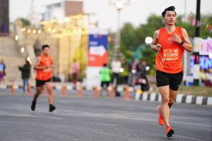 BIB: 81009
                            <button type="button" onclick="openModal(12342158)" class="btn btn-primary btn-sm float-right btn-popup" data-toggle="modal" data-target=".modal-high-quality">
                        <i class="fas fa-shopping-cart"></i> Add to Cart
                    </button>
                                            <button type="button" onclick="isThisMe(12342158, true)" class="btn btn-success btn-sm float-right btn-popup btn-isme hidden" data-toggle="tooltip" data-placement="bottom" title="นี่คือรูปของคุณใช่ไหม คลิกที่นี่เพื่อเอาเข้าอัลบั้ม">
                        <i class="fas fa-plus"></i> Add to album
                    </button>
                    <button type="button" onclick="isThisMe(12342158, false)" class="btn btn-warning btn-sm float-right btn-popup btn-isnotme hidden">
                        <i class="fas fa-ban"></i> Remove from album
                    </button>