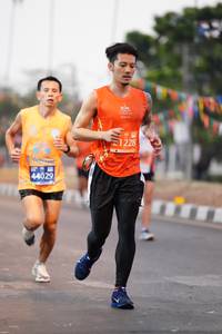 BIB: 1228, 44029
                            <button type="button" onclick="openModal(12335921)" class="btn btn-primary btn-sm float-right btn-popup" data-toggle="modal" data-target=".modal-high-quality">
                        <i class="fas fa-shopping-cart"></i> Add to Cart
                    </button>
                                            <button type="button" onclick="isThisMe(12335921, true)" class="btn btn-success btn-sm float-right btn-popup btn-isme hidden" data-toggle="tooltip" data-placement="bottom" title="นี่คือรูปของคุณใช่ไหม คลิกที่นี่เพื่อเอาเข้าอัลบั้ม">
                        <i class="fas fa-plus"></i> Add to album
                    </button>
                    <button type="button" onclick="isThisMe(12335921, false)" class="btn btn-warning btn-sm float-right btn-popup btn-isnotme hidden">
                        <i class="fas fa-ban"></i> Remove from album
                    </button>