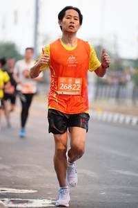 BIB: 26822, 
                            <button type="button" onclick="openModal(12337633)" class="btn btn-primary btn-sm float-right btn-popup" data-toggle="modal" data-target=".modal-high-quality">
                        <i class="fas fa-shopping-cart"></i> Add to Cart
                    </button>
                                            <button type="button" onclick="isThisMe(12337633, true)" class="btn btn-success btn-sm float-right btn-popup btn-isme hidden" data-toggle="tooltip" data-placement="bottom" title="นี่คือรูปของคุณใช่ไหม คลิกที่นี่เพื่อเอาเข้าอัลบั้ม">
                        <i class="fas fa-plus"></i> Add to album
                    </button>
                    <button type="button" onclick="isThisMe(12337633, false)" class="btn btn-warning btn-sm float-right btn-popup btn-isnotme hidden">
                        <i class="fas fa-ban"></i> Remove from album
                    </button>