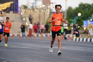 BIB: 83203
                            <button type="button" onclick="openModal(12342620)" class="btn btn-primary btn-sm float-right btn-popup" data-toggle="modal" data-target=".modal-high-quality">
                        <i class="fas fa-shopping-cart"></i> Add to Cart
                    </button>
                                            <button type="button" onclick="isThisMe(12342620, true)" class="btn btn-success btn-sm float-right btn-popup btn-isme hidden" data-toggle="tooltip" data-placement="bottom" title="นี่คือรูปของคุณใช่ไหม คลิกที่นี่เพื่อเอาเข้าอัลบั้ม">
                        <i class="fas fa-plus"></i> Add to album
                    </button>
                    <button type="button" onclick="isThisMe(12342620, false)" class="btn btn-warning btn-sm float-right btn-popup btn-isnotme hidden">
                        <i class="fas fa-ban"></i> Remove from album
                    </button>