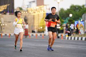 BIB: 26430, 28079
                            <button type="button" onclick="openModal(12342346)" class="btn btn-primary btn-sm float-right btn-popup" data-toggle="modal" data-target=".modal-high-quality">
                        <i class="fas fa-shopping-cart"></i> Add to Cart
                    </button>
                                            <button type="button" onclick="isThisMe(12342346, true)" class="btn btn-success btn-sm float-right btn-popup btn-isme hidden" data-toggle="tooltip" data-placement="bottom" title="นี่คือรูปของคุณใช่ไหม คลิกที่นี่เพื่อเอาเข้าอัลบั้ม">
                        <i class="fas fa-plus"></i> Add to album
                    </button>
                    <button type="button" onclick="isThisMe(12342346, false)" class="btn btn-warning btn-sm float-right btn-popup btn-isnotme hidden">
                        <i class="fas fa-ban"></i> Remove from album
                    </button>