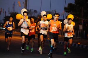BIB: 25745, 25739
                            <button type="button" onclick="openModal(11187562)" class="btn btn-primary btn-sm float-right btn-popup" data-toggle="modal" data-target=".modal-high-quality">
                        <i class="fas fa-shopping-cart"></i> Add to Cart
                    </button>
                                            <button type="button" onclick="isThisMe(11187562, true)" class="btn btn-success btn-sm float-right btn-popup btn-isme hidden" data-toggle="tooltip" data-placement="bottom" title="นี่คือรูปของคุณใช่ไหม คลิกที่นี่เพื่อเอาเข้าอัลบั้ม">
                        <i class="fas fa-plus"></i> Add to album
                    </button>
                    <button type="button" onclick="isThisMe(11187562, false)" class="btn btn-warning btn-sm float-right btn-popup btn-isnotme hidden">
                        <i class="fas fa-ban"></i> Remove from album
                    </button>