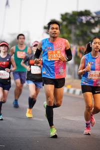 BIB: 21852, 28430, 2320
                            <button type="button" onclick="openModal(12335259)" class="btn btn-primary btn-sm float-right btn-popup" data-toggle="modal" data-target=".modal-high-quality">
                        <i class="fas fa-shopping-cart"></i> Add to Cart
                    </button>
                                            <button type="button" onclick="isThisMe(12335259, true)" class="btn btn-success btn-sm float-right btn-popup btn-isme hidden" data-toggle="tooltip" data-placement="bottom" title="นี่คือรูปของคุณใช่ไหม คลิกที่นี่เพื่อเอาเข้าอัลบั้ม">
                        <i class="fas fa-plus"></i> Add to album
                    </button>
                    <button type="button" onclick="isThisMe(12335259, false)" class="btn btn-warning btn-sm float-right btn-popup btn-isnotme hidden">
                        <i class="fas fa-ban"></i> Remove from album
                    </button>