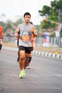 BIB: 20454
                            <button type="button" onclick="openModal(12338036)" class="btn btn-primary btn-sm float-right btn-popup" data-toggle="modal" data-target=".modal-high-quality">
                        <i class="fas fa-shopping-cart"></i> Add to Cart
                    </button>
                                            <button type="button" onclick="isThisMe(12338036, true)" class="btn btn-success btn-sm float-right btn-popup btn-isme hidden" data-toggle="tooltip" data-placement="bottom" title="นี่คือรูปของคุณใช่ไหม คลิกที่นี่เพื่อเอาเข้าอัลบั้ม">
                        <i class="fas fa-plus"></i> Add to album
                    </button>
                    <button type="button" onclick="isThisMe(12338036, false)" class="btn btn-warning btn-sm float-right btn-popup btn-isnotme hidden">
                        <i class="fas fa-ban"></i> Remove from album
                    </button>