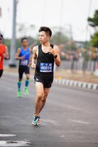 BIB: 40018
                            <button type="button" onclick="openModal(12337080)" class="btn btn-primary btn-sm float-right btn-popup" data-toggle="modal" data-target=".modal-high-quality">
                        <i class="fas fa-shopping-cart"></i> Add to Cart
                    </button>
                                            <button type="button" onclick="isThisMe(12337080, true)" class="btn btn-success btn-sm float-right btn-popup btn-isme hidden" data-toggle="tooltip" data-placement="bottom" title="นี่คือรูปของคุณใช่ไหม คลิกที่นี่เพื่อเอาเข้าอัลบั้ม">
                        <i class="fas fa-plus"></i> Add to album
                    </button>
                    <button type="button" onclick="isThisMe(12337080, false)" class="btn btn-warning btn-sm float-right btn-popup btn-isnotme hidden">
                        <i class="fas fa-ban"></i> Remove from album
                    </button>