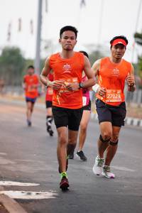 BIB: 27023
                            <button type="button" onclick="openModal(12336664)" class="btn btn-primary btn-sm float-right btn-popup" data-toggle="modal" data-target=".modal-high-quality">
                        <i class="fas fa-shopping-cart"></i> Add to Cart
                    </button>
                                            <button type="button" onclick="isThisMe(12336664, true)" class="btn btn-success btn-sm float-right btn-popup btn-isme hidden" data-toggle="tooltip" data-placement="bottom" title="นี่คือรูปของคุณใช่ไหม คลิกที่นี่เพื่อเอาเข้าอัลบั้ม">
                        <i class="fas fa-plus"></i> Add to album
                    </button>
                    <button type="button" onclick="isThisMe(12336664, false)" class="btn btn-warning btn-sm float-right btn-popup btn-isnotme hidden">
                        <i class="fas fa-ban"></i> Remove from album
                    </button>