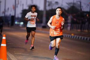 BIB: 81946
                            <button type="button" onclick="openModal(11194492)" class="btn btn-primary btn-sm float-right btn-popup" data-toggle="modal" data-target=".modal-high-quality">
                        <i class="fas fa-shopping-cart"></i> Add to Cart
                    </button>
                                            <button type="button" onclick="isThisMe(11194492, true)" class="btn btn-success btn-sm float-right btn-popup btn-isme hidden" data-toggle="tooltip" data-placement="bottom" title="นี่คือรูปของคุณใช่ไหม คลิกที่นี่เพื่อเอาเข้าอัลบั้ม">
                        <i class="fas fa-plus"></i> Add to album
                    </button>
                    <button type="button" onclick="isThisMe(11194492, false)" class="btn btn-warning btn-sm float-right btn-popup btn-isnotme hidden">
                        <i class="fas fa-ban"></i> Remove from album
                    </button>