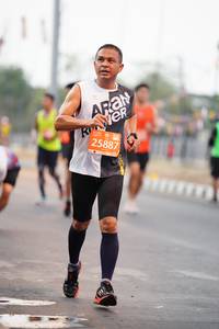 BIB: 25887
                            <button type="button" onclick="openModal(12337758)" class="btn btn-primary btn-sm float-right btn-popup" data-toggle="modal" data-target=".modal-high-quality">
                        <i class="fas fa-shopping-cart"></i> Add to Cart
                    </button>
                                            <button type="button" onclick="isThisMe(12337758, true)" class="btn btn-success btn-sm float-right btn-popup btn-isme hidden" data-toggle="tooltip" data-placement="bottom" title="นี่คือรูปของคุณใช่ไหม คลิกที่นี่เพื่อเอาเข้าอัลบั้ม">
                        <i class="fas fa-plus"></i> Add to album
                    </button>
                    <button type="button" onclick="isThisMe(12337758, false)" class="btn btn-warning btn-sm float-right btn-popup btn-isnotme hidden">
                        <i class="fas fa-ban"></i> Remove from album
                    </button>
