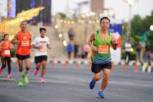 BIB: 25546, 25686
                            <button type="button" onclick="openModal(12341551)" class="btn btn-primary btn-sm float-right btn-popup" data-toggle="modal" data-target=".modal-high-quality">
                        <i class="fas fa-shopping-cart"></i> Add to Cart
                    </button>
                                            <button type="button" onclick="isThisMe(12341551, true)" class="btn btn-success btn-sm float-right btn-popup btn-isme hidden" data-toggle="tooltip" data-placement="bottom" title="นี่คือรูปของคุณใช่ไหม คลิกที่นี่เพื่อเอาเข้าอัลบั้ม">
                        <i class="fas fa-plus"></i> Add to album
                    </button>
                    <button type="button" onclick="isThisMe(12341551, false)" class="btn btn-warning btn-sm float-right btn-popup btn-isnotme hidden">
                        <i class="fas fa-ban"></i> Remove from album
                    </button>