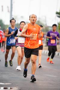 BIB: 635
                            <button type="button" onclick="openModal(12337888)" class="btn btn-primary btn-sm float-right btn-popup" data-toggle="modal" data-target=".modal-high-quality">
                        <i class="fas fa-shopping-cart"></i> Add to Cart
                    </button>
                                            <button type="button" onclick="isThisMe(12337888, true)" class="btn btn-success btn-sm float-right btn-popup btn-isme hidden" data-toggle="tooltip" data-placement="bottom" title="นี่คือรูปของคุณใช่ไหม คลิกที่นี่เพื่อเอาเข้าอัลบั้ม">
                        <i class="fas fa-plus"></i> Add to album
                    </button>
                    <button type="button" onclick="isThisMe(12337888, false)" class="btn btn-warning btn-sm float-right btn-popup btn-isnotme hidden">
                        <i class="fas fa-ban"></i> Remove from album
                    </button>