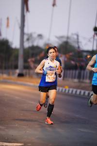BIB: 28256
                            <button type="button" onclick="openModal(12334137)" class="btn btn-primary btn-sm float-right btn-popup" data-toggle="modal" data-target=".modal-high-quality">
                        <i class="fas fa-shopping-cart"></i> Add to Cart
                    </button>
                                            <button type="button" onclick="isThisMe(12334137, true)" class="btn btn-success btn-sm float-right btn-popup btn-isme hidden" data-toggle="tooltip" data-placement="bottom" title="นี่คือรูปของคุณใช่ไหม คลิกที่นี่เพื่อเอาเข้าอัลบั้ม">
                        <i class="fas fa-plus"></i> Add to album
                    </button>
                    <button type="button" onclick="isThisMe(12334137, false)" class="btn btn-warning btn-sm float-right btn-popup btn-isnotme hidden">
                        <i class="fas fa-ban"></i> Remove from album
                    </button>