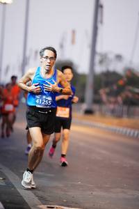 BIB: 41255
                            <button type="button" onclick="openModal(12334333)" class="btn btn-primary btn-sm float-right btn-popup" data-toggle="modal" data-target=".modal-high-quality">
                        <i class="fas fa-shopping-cart"></i> Add to Cart
                    </button>
                                            <button type="button" onclick="isThisMe(12334333, true)" class="btn btn-success btn-sm float-right btn-popup btn-isme hidden" data-toggle="tooltip" data-placement="bottom" title="นี่คือรูปของคุณใช่ไหม คลิกที่นี่เพื่อเอาเข้าอัลบั้ม">
                        <i class="fas fa-plus"></i> Add to album
                    </button>
                    <button type="button" onclick="isThisMe(12334333, false)" class="btn btn-warning btn-sm float-right btn-popup btn-isnotme hidden">
                        <i class="fas fa-ban"></i> Remove from album
                    </button>