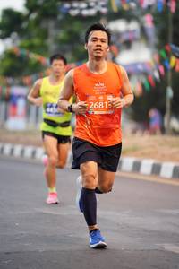 BIB: 26813
                            <button type="button" onclick="openModal(12336401)" class="btn btn-primary btn-sm float-right btn-popup" data-toggle="modal" data-target=".modal-high-quality">
                        <i class="fas fa-shopping-cart"></i> Add to Cart
                    </button>
                                            <button type="button" onclick="isThisMe(12336401, true)" class="btn btn-success btn-sm float-right btn-popup btn-isme hidden" data-toggle="tooltip" data-placement="bottom" title="นี่คือรูปของคุณใช่ไหม คลิกที่นี่เพื่อเอาเข้าอัลบั้ม">
                        <i class="fas fa-plus"></i> Add to album
                    </button>
                    <button type="button" onclick="isThisMe(12336401, false)" class="btn btn-warning btn-sm float-right btn-popup btn-isnotme hidden">
                        <i class="fas fa-ban"></i> Remove from album
                    </button>