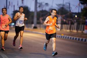 BIB: 41645, 26411, 109
                            <button type="button" onclick="openModal(11195995)" class="btn btn-primary btn-sm float-right btn-popup" data-toggle="modal" data-target=".modal-high-quality">
                        <i class="fas fa-shopping-cart"></i> Add to Cart
                    </button>
                                            <button type="button" onclick="isThisMe(11195995, true)" class="btn btn-success btn-sm float-right btn-popup btn-isme hidden" data-toggle="tooltip" data-placement="bottom" title="นี่คือรูปของคุณใช่ไหม คลิกที่นี่เพื่อเอาเข้าอัลบั้ม">
                        <i class="fas fa-plus"></i> Add to album
                    </button>
                    <button type="button" onclick="isThisMe(11195995, false)" class="btn btn-warning btn-sm float-right btn-popup btn-isnotme hidden">
                        <i class="fas fa-ban"></i> Remove from album
                    </button>