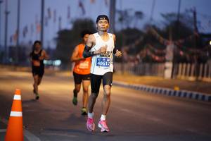 BIB: 40612
                            <button type="button" onclick="openModal(11192479)" class="btn btn-primary btn-sm float-right btn-popup" data-toggle="modal" data-target=".modal-high-quality">
                        <i class="fas fa-shopping-cart"></i> Add to Cart
                    </button>
                                            <button type="button" onclick="isThisMe(11192479, true)" class="btn btn-success btn-sm float-right btn-popup btn-isme hidden" data-toggle="tooltip" data-placement="bottom" title="นี่คือรูปของคุณใช่ไหม คลิกที่นี่เพื่อเอาเข้าอัลบั้ม">
                        <i class="fas fa-plus"></i> Add to album
                    </button>
                    <button type="button" onclick="isThisMe(11192479, false)" class="btn btn-warning btn-sm float-right btn-popup btn-isnotme hidden">
                        <i class="fas fa-ban"></i> Remove from album
                    </button>