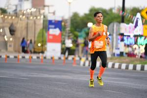 BIB: 27190
                            <button type="button" onclick="openModal(12341732)" class="btn btn-primary btn-sm float-right btn-popup" data-toggle="modal" data-target=".modal-high-quality">
                        <i class="fas fa-shopping-cart"></i> Add to Cart
                    </button>
                                            <button type="button" onclick="isThisMe(12341732, true)" class="btn btn-success btn-sm float-right btn-popup btn-isme hidden" data-toggle="tooltip" data-placement="bottom" title="นี่คือรูปของคุณใช่ไหม คลิกที่นี่เพื่อเอาเข้าอัลบั้ม">
                        <i class="fas fa-plus"></i> Add to album
                    </button>
                    <button type="button" onclick="isThisMe(12341732, false)" class="btn btn-warning btn-sm float-right btn-popup btn-isnotme hidden">
                        <i class="fas fa-ban"></i> Remove from album
                    </button>