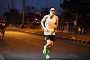 BIB: 20161
                            <button type="button" onclick="openModal(11184448)" class="btn btn-primary btn-sm float-right btn-popup" data-toggle="modal" data-target=".modal-high-quality">
                        <i class="fas fa-shopping-cart"></i> Add to Cart
                    </button>
                                            <button type="button" onclick="isThisMe(11184448, true)" class="btn btn-success btn-sm float-right btn-popup btn-isme hidden" data-toggle="tooltip" data-placement="bottom" title="นี่คือรูปของคุณใช่ไหม คลิกที่นี่เพื่อเอาเข้าอัลบั้ม">
                        <i class="fas fa-plus"></i> Add to album
                    </button>
                    <button type="button" onclick="isThisMe(11184448, false)" class="btn btn-warning btn-sm float-right btn-popup btn-isnotme hidden">
                        <i class="fas fa-ban"></i> Remove from album
                    </button>
