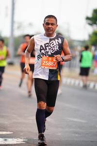 BIB: 25887
                            <button type="button" onclick="openModal(12337784)" class="btn btn-primary btn-sm float-right btn-popup" data-toggle="modal" data-target=".modal-high-quality">
                        <i class="fas fa-shopping-cart"></i> Add to Cart
                    </button>
                                            <button type="button" onclick="isThisMe(12337784, true)" class="btn btn-success btn-sm float-right btn-popup btn-isme hidden" data-toggle="tooltip" data-placement="bottom" title="นี่คือรูปของคุณใช่ไหม คลิกที่นี่เพื่อเอาเข้าอัลบั้ม">
                        <i class="fas fa-plus"></i> Add to album
                    </button>
                    <button type="button" onclick="isThisMe(12337784, false)" class="btn btn-warning btn-sm float-right btn-popup btn-isnotme hidden">
                        <i class="fas fa-ban"></i> Remove from album
                    </button>