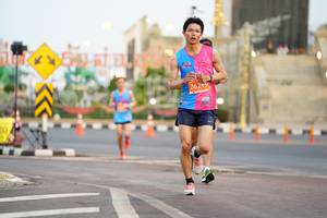 BIB: 26219
                            <button type="button" onclick="openModal(12338293)" class="btn btn-primary btn-sm float-right btn-popup" data-toggle="modal" data-target=".modal-high-quality">
                        <i class="fas fa-shopping-cart"></i> Add to Cart
                    </button>
                                            <button type="button" onclick="isThisMe(12338293, true)" class="btn btn-success btn-sm float-right btn-popup btn-isme hidden" data-toggle="tooltip" data-placement="bottom" title="นี่คือรูปของคุณใช่ไหม คลิกที่นี่เพื่อเอาเข้าอัลบั้ม">
                        <i class="fas fa-plus"></i> Add to album
                    </button>
                    <button type="button" onclick="isThisMe(12338293, false)" class="btn btn-warning btn-sm float-right btn-popup btn-isnotme hidden">
                        <i class="fas fa-ban"></i> Remove from album
                    </button>