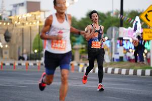 BIB: 26865, 25827
                            <button type="button" onclick="openModal(12340417)" class="btn btn-primary btn-sm float-right btn-popup" data-toggle="modal" data-target=".modal-high-quality">
                        <i class="fas fa-shopping-cart"></i> Add to Cart
                    </button>
                                            <button type="button" onclick="isThisMe(12340417, true)" class="btn btn-success btn-sm float-right btn-popup btn-isme hidden" data-toggle="tooltip" data-placement="bottom" title="นี่คือรูปของคุณใช่ไหม คลิกที่นี่เพื่อเอาเข้าอัลบั้ม">
                        <i class="fas fa-plus"></i> Add to album
                    </button>
                    <button type="button" onclick="isThisMe(12340417, false)" class="btn btn-warning btn-sm float-right btn-popup btn-isnotme hidden">
                        <i class="fas fa-ban"></i> Remove from album
                    </button>